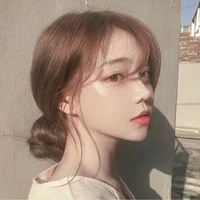 เมย์