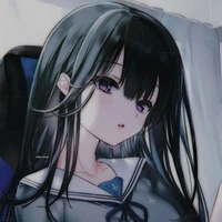 Yurohime Asori