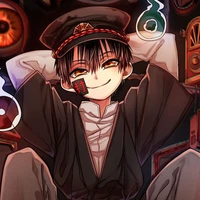 Yugi Tsukasa