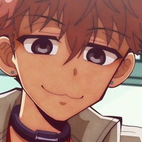 natsuhiko hyuuga