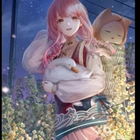 Rin lith//mc
