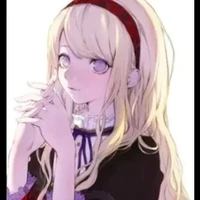 dinna lith//rins older sister