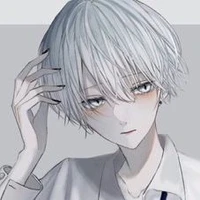 alexis viloria/siria//mc