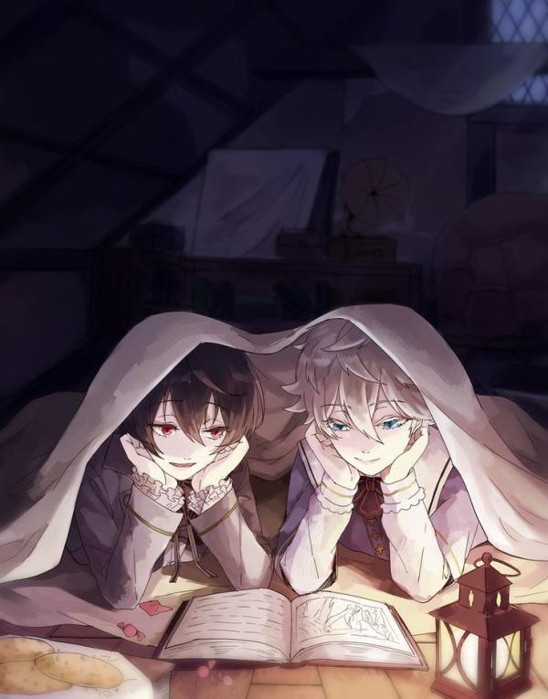 NovelToon