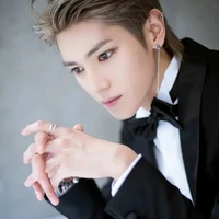 Lee Taeyong