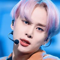 Kim Jungwoo