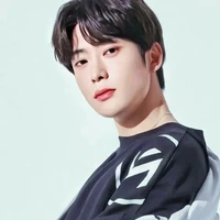 Jung Jaehyun