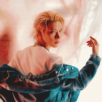 Chitta / Ten Lee