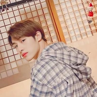 Dong Si Cheng / Winwin