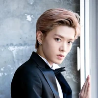 Na Yuta