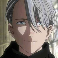 Victor