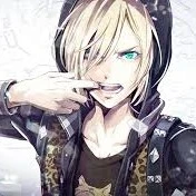 Yurio