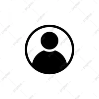 Human