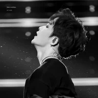 Mark Lee