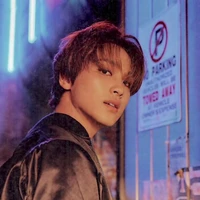 Lee Donghyuck