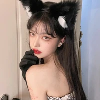 Anjani
