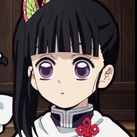 ♧kanao♧