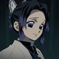 ♧shinobu♧