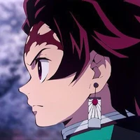 ♧tanjiro♧