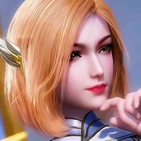 คนที่เเอบชอบพระเอก(หูเลี่ยน่า)