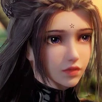 เพื่อนนางเอก(จูจู่ชิง)