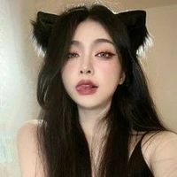 จีจี้ (สาวในสต๊อกของพระเอก)