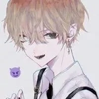 นาเสะ(น้องชายน.อ.+พระเอก)