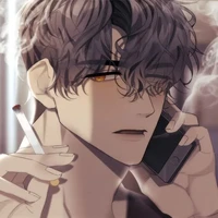 มิก(อา น.อ.+พระเอก)
