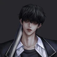 โยฉิ(พี่ชายน.อ.+พระเอก)