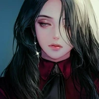 Saori Feng