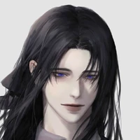Riki Feng