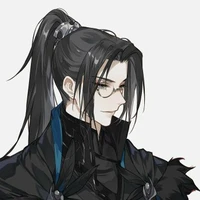 Joe Feng