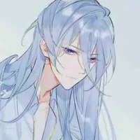 Yuri Tanaka