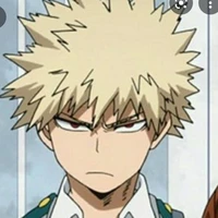 Bakugo