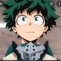 deku