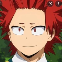 Kirishima
