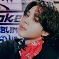 Jimin
