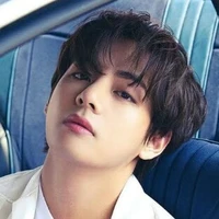 Taehyung