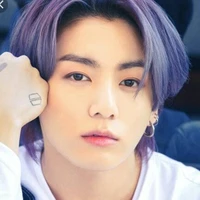 Jungkook