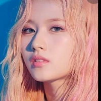 Sana