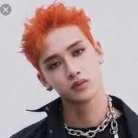 Bangchan