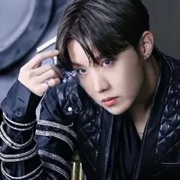 Hoseok
