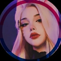 Autora