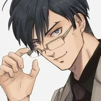 Lida Tenya