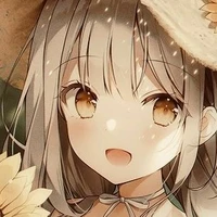 Yami