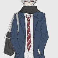 Hiro