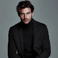William