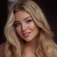 Ema