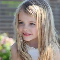 Elise