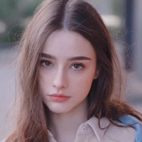 Carolina
